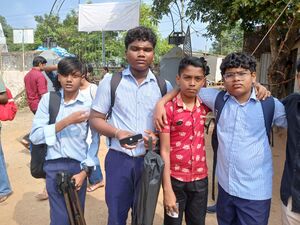 21060 lk schoolwiki1.jpg