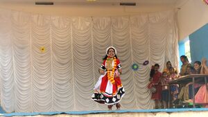 21068 KALOLSAVAM 4.jpeg