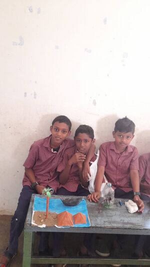 21068 paddanam15.jpeg