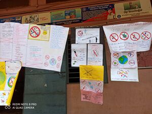 21068 up lahari 6.jpeg