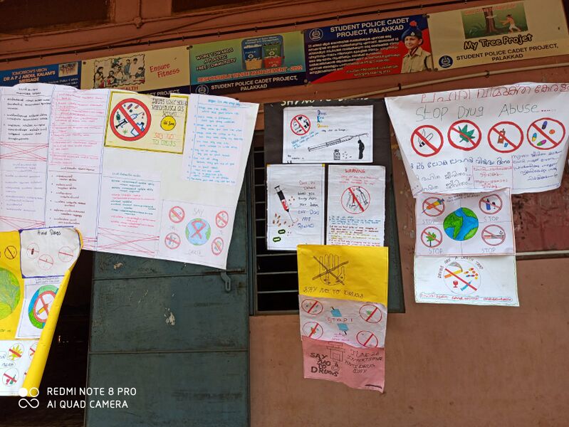 പ്രമാണം:21068 up lahari 6.jpeg