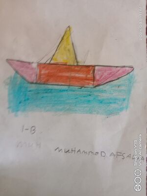 21108-PKD-KUNJ-MUHAMMED AFSAL A.jpg