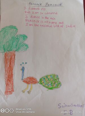 21108-PKD-KUNJ-SAJNA SANTHOSH.jpg