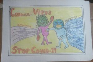 21272 Adishbabu 5B.jpeg