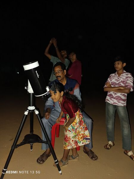 പ്രമാണം:21706 skywattch.jpg