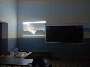 22027-hitech -class.jpg