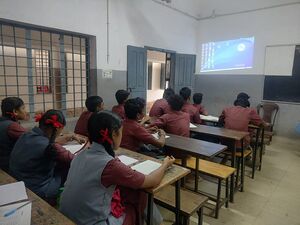 22057-GHSS PATTIKKAD- HIGHTECH ROOM.jpeg