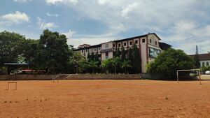 22066 deepthi pic.jpg