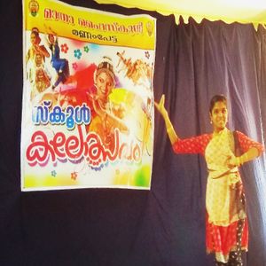 22071 school kalolsavam.jpg
