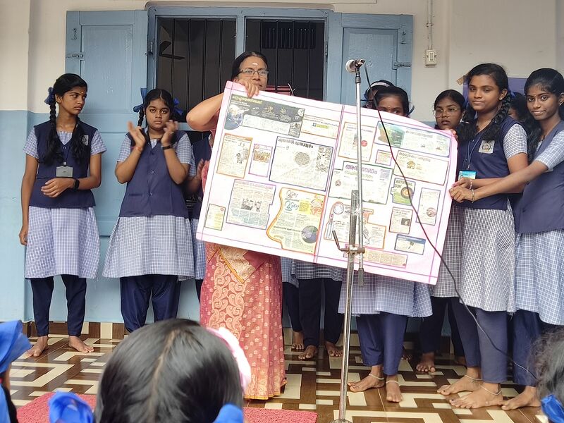 പ്രമാണം:22076 sastragathi.resized.jpg