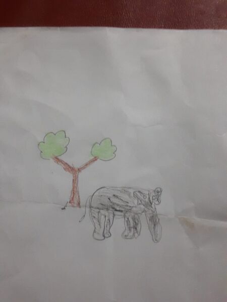 പ്രമാണം:22602-TSR-KUNJ-AJAY KRISHNA P D.jpg