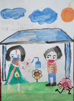 22672-wash hands ,stay safe.jpg