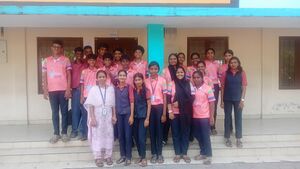 23017 lk 2024-2027 batch.resized.jpeg