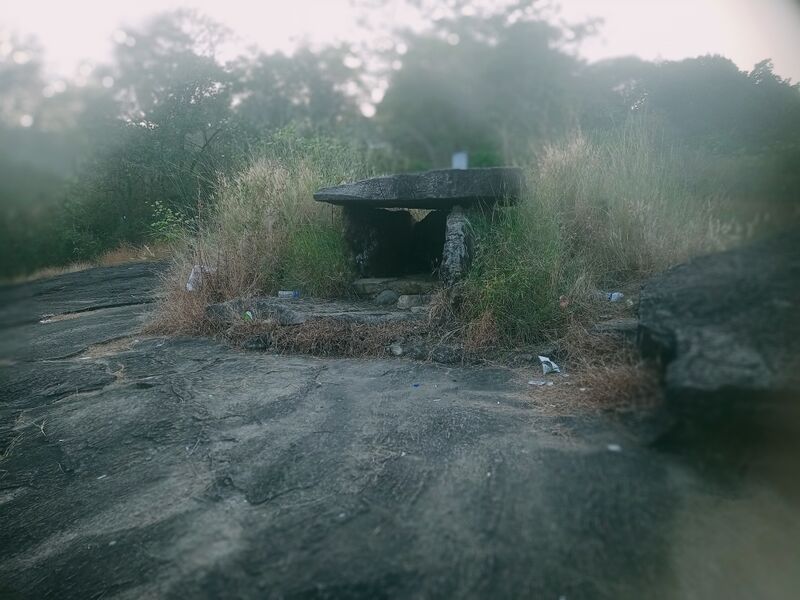 പ്രമാണം:23038 entegramam muniyara.jpg