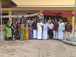 23078 visit minister.jpg
