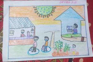 23335 IMG-20200908-WA0316STD 3 2020 -21.jpg