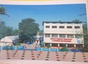 23342 Holy Cross LP School.jpeg