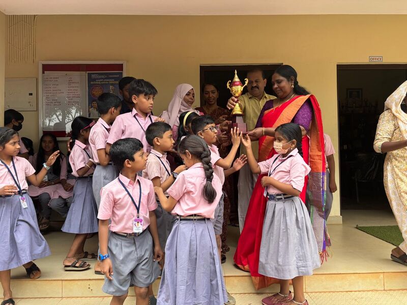 പ്രമാണം:23457 w10.jpeg