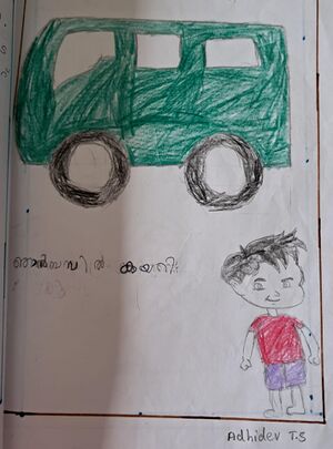 23538Adhidev T.S.jpg