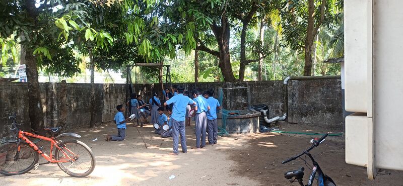 പ്രമാണം:24253 school annual day practice.jpg