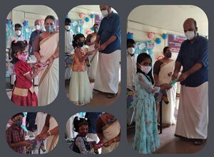 24257 - preveshanolsavam.jpg