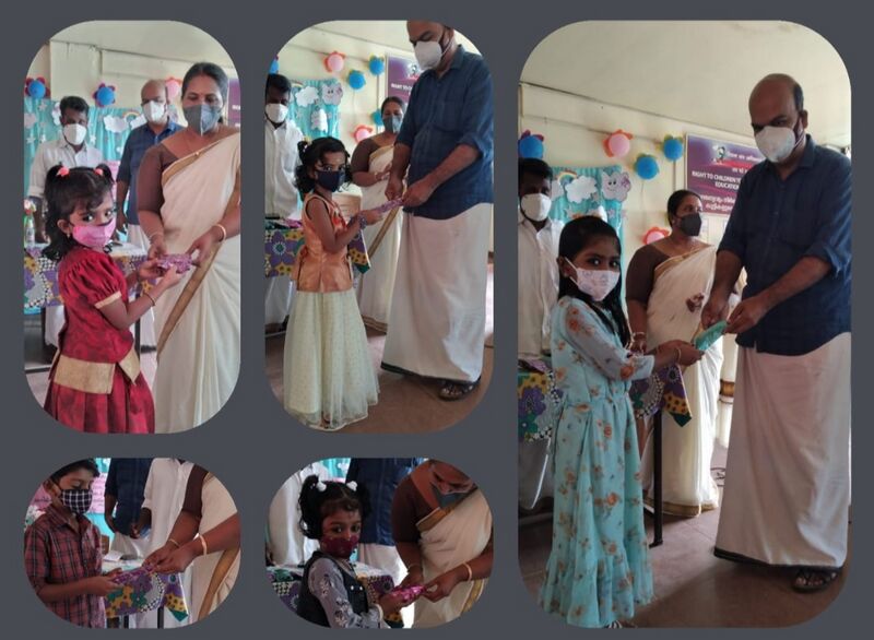 പ്രമാണം:24257 - preveshanolsavam.jpg