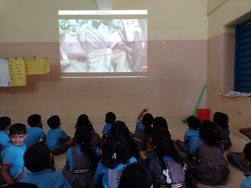 പ്രമാണം:24402-ICT Enabled Learning.jpg