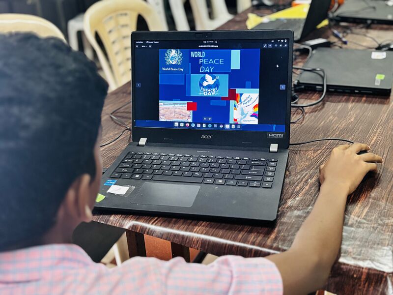 പ്രമാണം:25042 fd 3.jpg