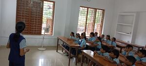 25045-neibouring school class .jpeg