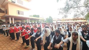 25046-lk-freedom fest-oath-2025.03.resized.jpg