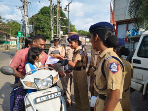25068 2025-26 spc traffic rules awareness programme subhayathra.png