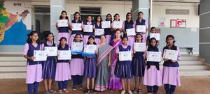 25078 achievment3.jpg