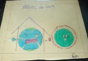 25084-studentwork 29.jpg