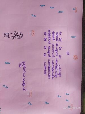 25092-EKM-KUNJ-SREENIDI RAJESH.jpeg