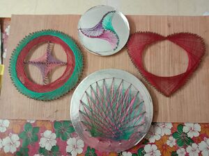 25095 mathsclub 11.jpeg