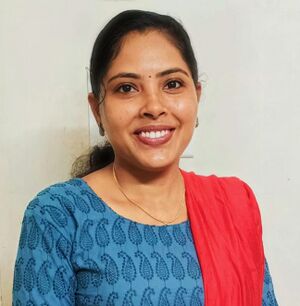 26007 Nisha K.V UP LG.jpg
