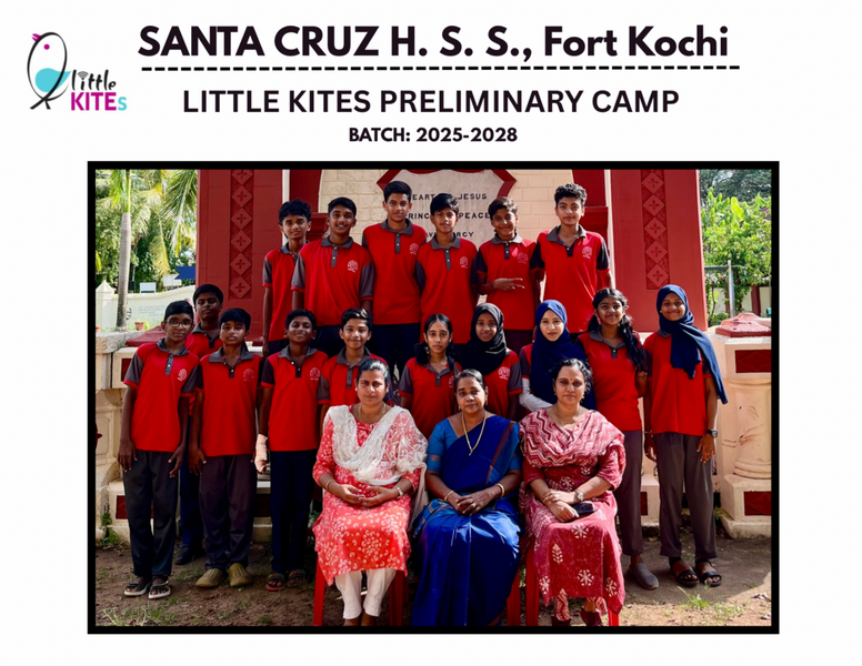 പ്രമാണം:26012 LKBatch2025-2028.png