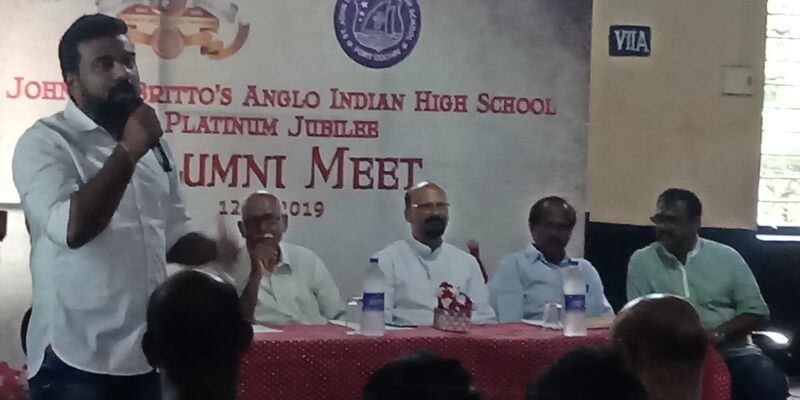 പ്രമാണം:26013 Alumni Meet.jpeg