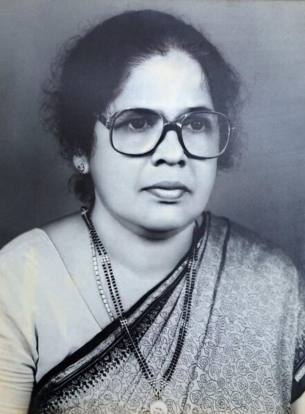 പ്രമാണം:26058 hm grace.jpg