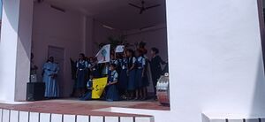 26064 evd 4.jpg