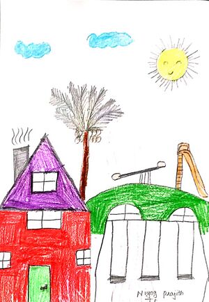 26078-EKM-KUNJ-NIYOG PRAJITH.jpeg