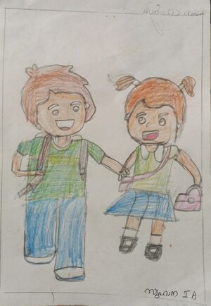 26306-EKM-KUNJU-SUHANA ISHAL.jpg