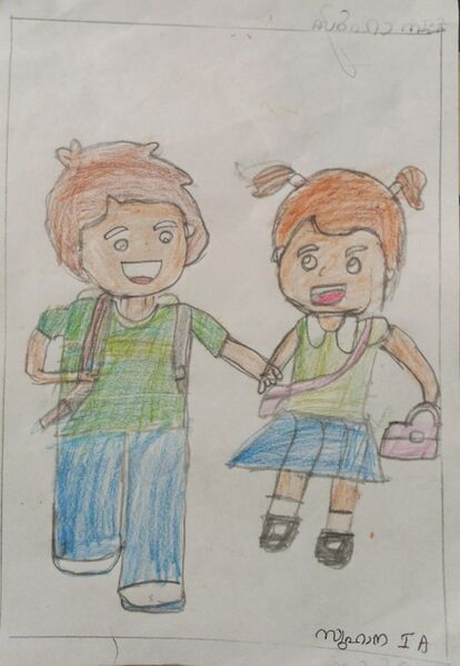 പ്രമാണം:26306-EKM-KUNJU-SUHANA ISHAL.jpg