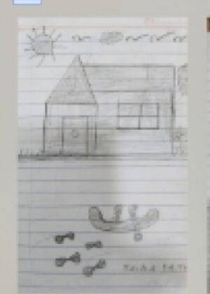 26540-EKM-KUNJ-Sreenandha K.S.jpeg