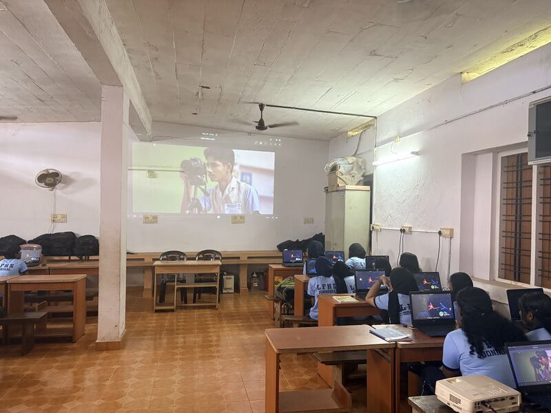 പ്രമാണം:27033 LK CAMP PHASE 1.2.jpeg