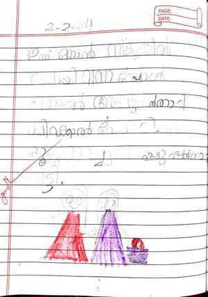 27203-EKM-KUNJU-SRIYA SARATH.jpg