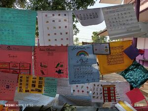 27228 HITECH CHARTS.jpeg