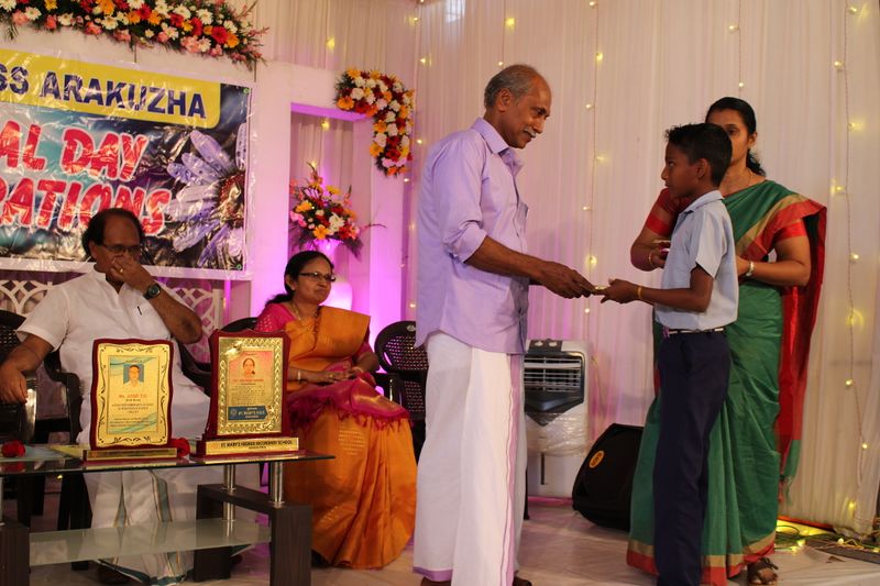 പ്രമാണം:28026 1027.JPG