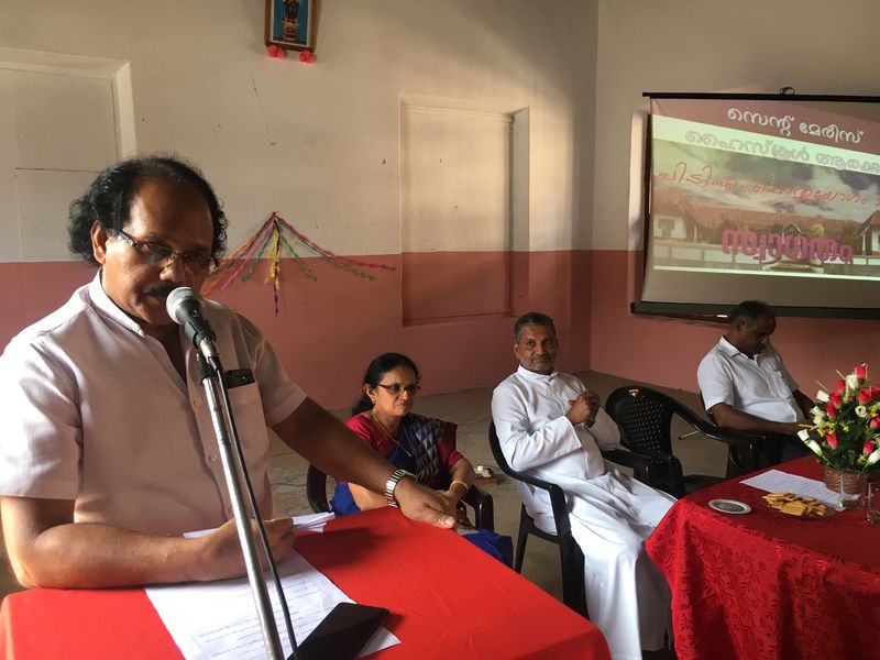 പ്രമാണം:28026 110.JPG