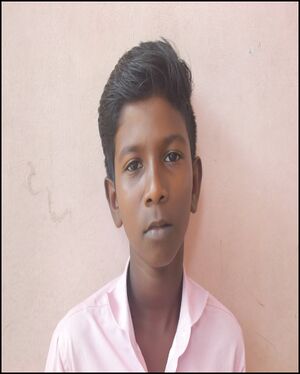 28511 SAINTHALRAJ.JPG